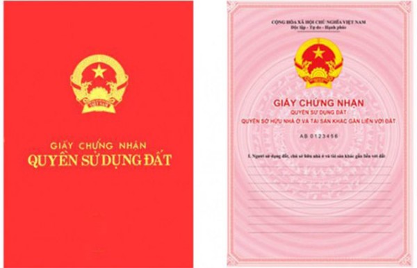 Bán lô đất biệt thự đường (15m),Xuân Quỳnh, Khuê Mỹ, Ngũ Hành Sơn.182m2. Giá 9.3 Tỷ.