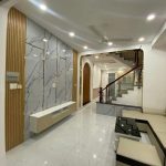  62m2 - 1