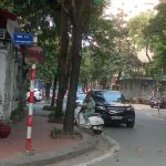  95m2 - 1