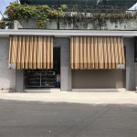  70m2 - 1