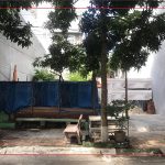  150m2 - 1