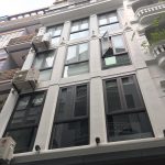  75m2 - 1