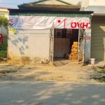 400m2