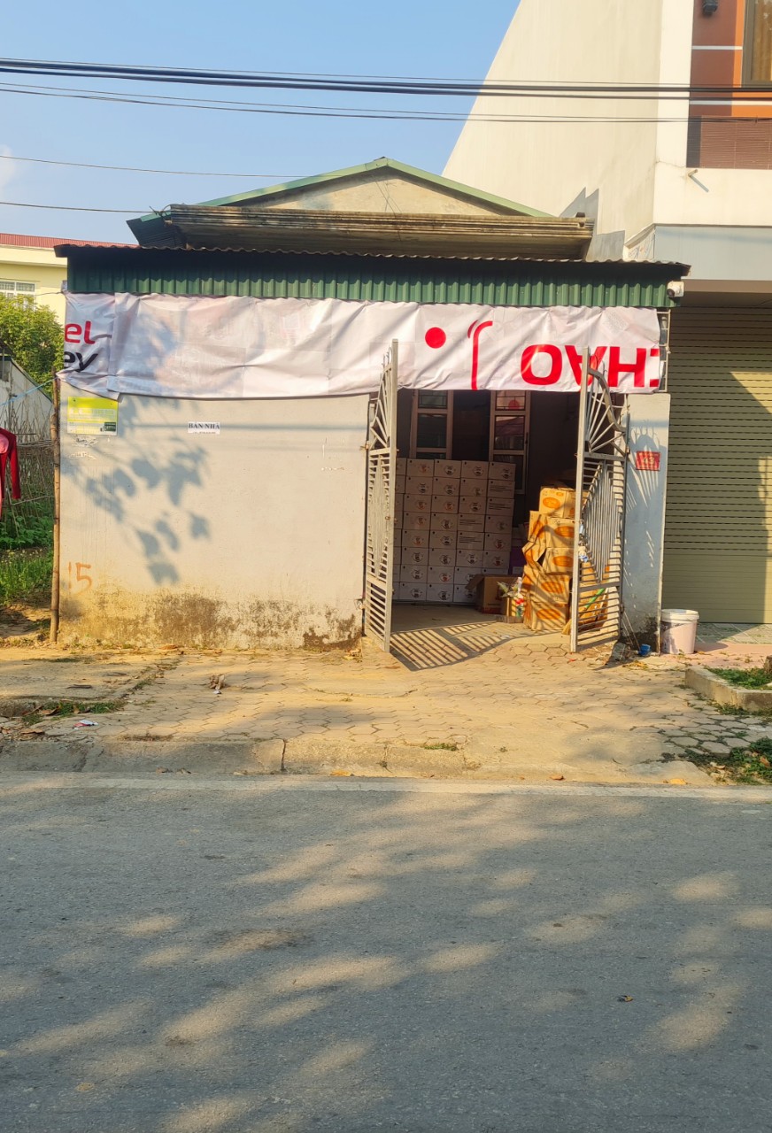 400m2