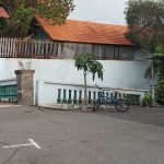  120m2 - 5