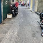  60m2 - 5