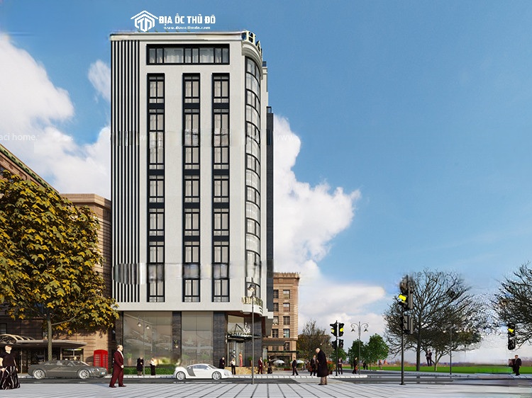  220m2