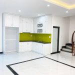  45m2 - 1