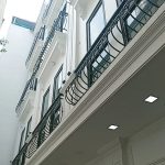  40m2 - 5