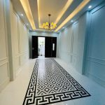  40m2 - 4