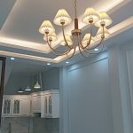  40m2 - 3