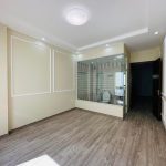  40m2 - 1