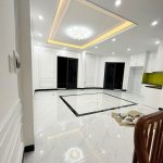  45m2 - 4