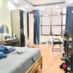  45m2 - 3