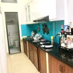  45m2 - 5