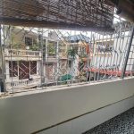  45m2 - 7