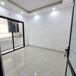  55m2 - 3