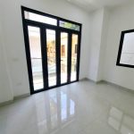  55m2 - 4