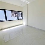  55m2 - 6