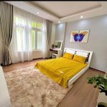  50m2 - 4