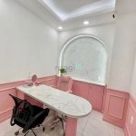  150m2 - 4