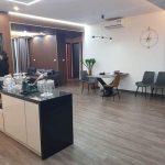  32m2 - 3