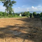  1031m2 - 3