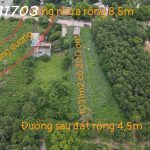  1031m2 - 1