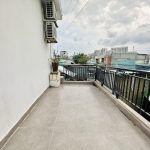  91m2 - 5