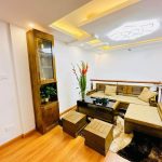  64m2 - 1