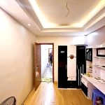  40m2 - 6
