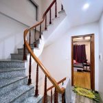  40m2 - 5