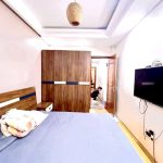 40m2 - 4