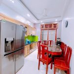  40m2 - 1