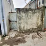  45m2 - 4