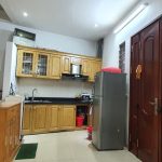  50m2 - 3