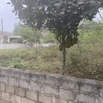  3669m2 - 1