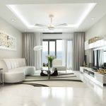  80m2 - 3