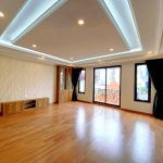  75m2 - 6