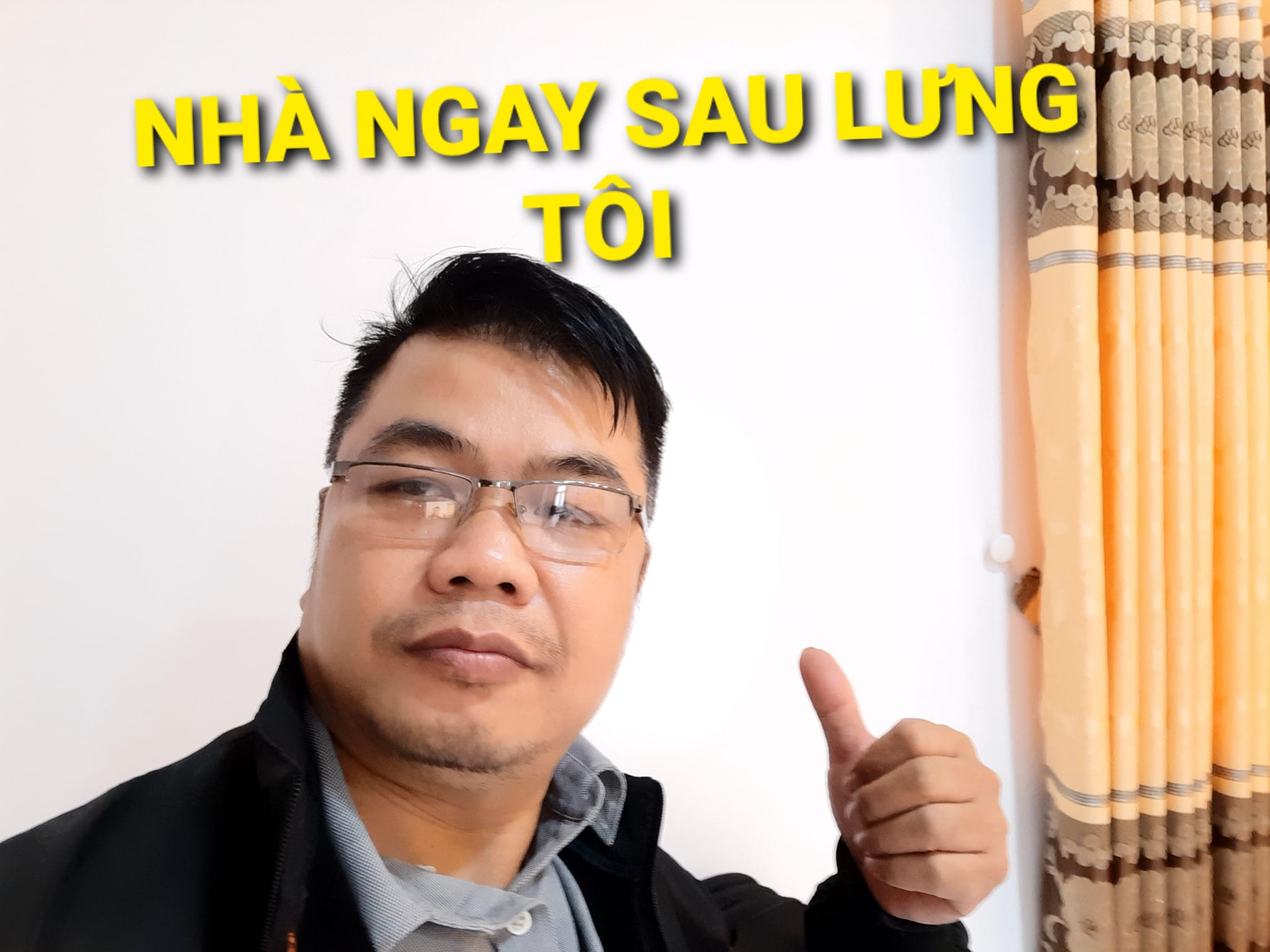 Xả - 5 tỷ có nhà HXH Đường Số 9 Phường 16 Gò Vấp TPHCM.