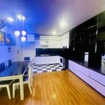  90m2 - 1