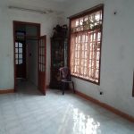  60m2 - 5