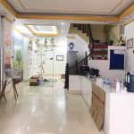  60m2 - 1
