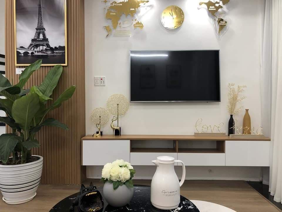 Bán nhà 131m2 phố Âu Cơ, Tây Hồ Gara Ô tô tránh Kinh doanh đa dạng 17.2 Tỷ