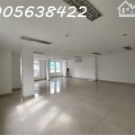  500m2 - 3