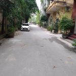  60m2 - 1