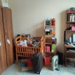  60m2 - 4