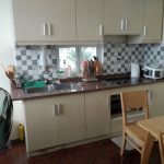  60m2 - 3