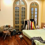  50m2 - 5