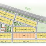  120m2 - 1